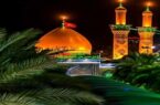 خدمت‌رسانی اداره رفاه مخابرات منطقه اصفهان در ایام پیاده‌روی اربعین