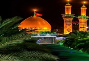 خدمت‌رسانی اداره رفاه مخابرات منطقه اصفهان در ایام پیاده‌روی اربعین