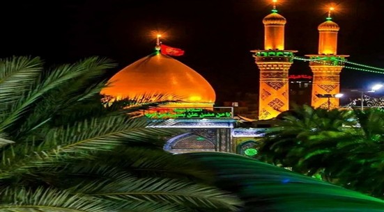 خدمت‌رسانی اداره رفاه مخابرات منطقه اصفهان در ایام پیاده‌روی اربعین