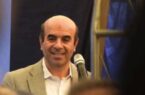 ظرفیت نیروگاههای خورشیدی تا پیک سال ۱۴۰۶ به ۱۲ هزار مگاوات میرسد