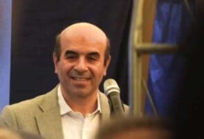 ظرفیت نیروگاه‌های خورشیدی تا پیک سال ۱۴۰۶ به ۱۲ هزار مگاوات می‌رسد
