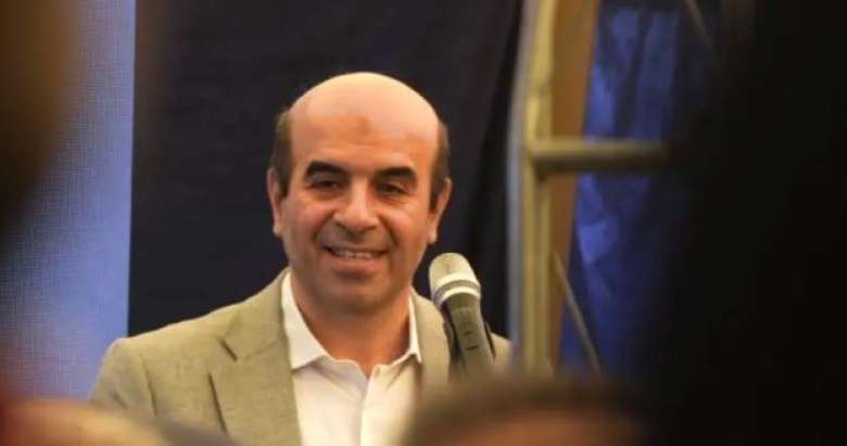 ظرفیت نیروگاه‌های خورشیدی تا پیک سال ۱۴۰۶ به ۱۲ هزار مگاوات می‌رسد