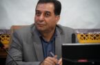 پژوهش باید به حل مسائل واقعی آموزش و پرورش منجر شود