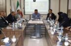 از برنامههای هفته دولت تا تصمیمگیری برای جوانی جمعیت