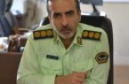 دستگیری کلاهبردار ۵ میلیاردی ارز دیجیتال در اصفهان