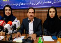 توقف خام‌فروشی؛ کلید احیای برند مرمریت جوشقان؛ فارخ پرچمدار تخصصی‌سازی در صنعت سنگ
