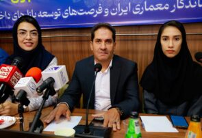 توقف خام‌فروشی؛ کلید احیای برند مرمریت جوشقان؛ فارخ پرچمدار تخصصی‌سازی در صنعت سنگ