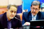 نظارت دقیق بر بازار و تامین کالاهای اساسی در اصفهان 
