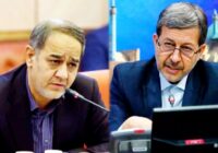 نظارت دقیق بر بازار و تامین کالاهای اساسی در اصفهان  ​