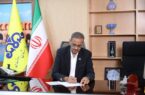 پیام مدیرعامل شرکت گاز استان اصفهان به مناسبت ۱۷ مرداد روز خبرنگار