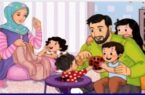 حمایت کمیته امداد استان اصفهان از فرزندآوری و پایداری خانواده‌ها