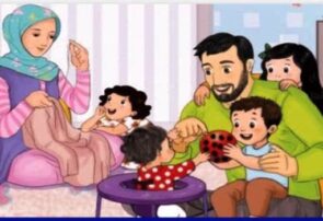 حمایت کمیته امداد استان اصفهان از فرزندآوری و پایداری خانواده‌ها