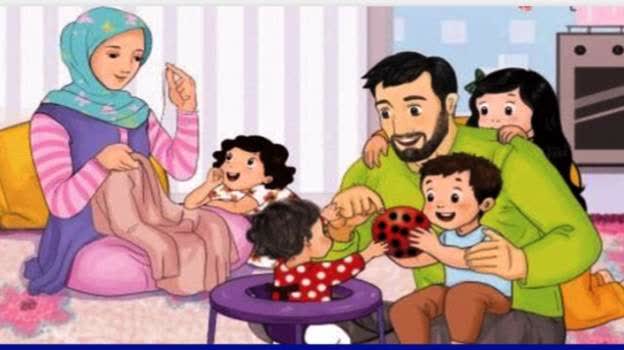 حمایت کمیته امداد استان اصفهان از فرزندآوری و پایداری خانواده‌ها