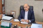 پیام تبریک رئیس اتاق اصناف مرکز استان اصفهان به مناسبت روز خبرنگار