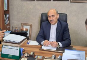پیام تبریک رئیس اتاق اصناف مرکز استان اصفهان به مناسبت روز خبرنگار