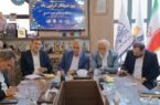 ۲۲ سال فعالیت خیریه «شجره طیبه» اصفهان؛ حمایت از ۲۵۵۰ فرزند نیازمند در استان