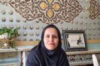 بیست و دوم مرداد، روز تشکل‌ها،همدلی با مردم به امیدبخشی بیماران ای‌ال‌اس و نوروپاتی است