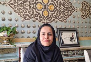 یست دوم مرداد، روز تشکلها،همدلی با مردم به امیدبخشی بیماران ایالاس و نوروپاتی است
