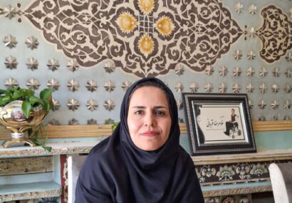 یست دوم مرداد، روز تشکلها،همدلی با مردم به امیدبخشی بیماران ایالاس و نوروپاتی است یست دوم مرداد، روز تشکلها،همدلی با مردم به امیدبخشی بیماران ایالاس و نوروپاتی است