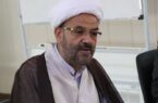 روایت رسانه‌ها از حماسه ملت ایران «کار زینبی» بود