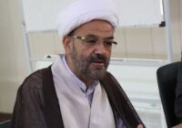 روایت رسانه‌ها از حماسه ملت ایران «کار زینبی» بود