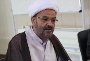 روایت رسانه‌ها از حماسه ملت ایران «کار زینبی» بود