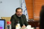 افزایش ۹۷۷۴ مگاواتی ظرفیت تولید تا آبرسانی به ۴۱۹۰ روستا در هفته دولت