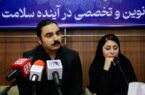 دامپزشکی نوین خط مقدم سلامت جامعه؛ اصفهان نیازمند زیرساخت‌های درمانی شبانه‌روزی