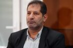 نهضت ملی مسکن اصفهان به ایستگاه افتتاح نزدیک می‌شود