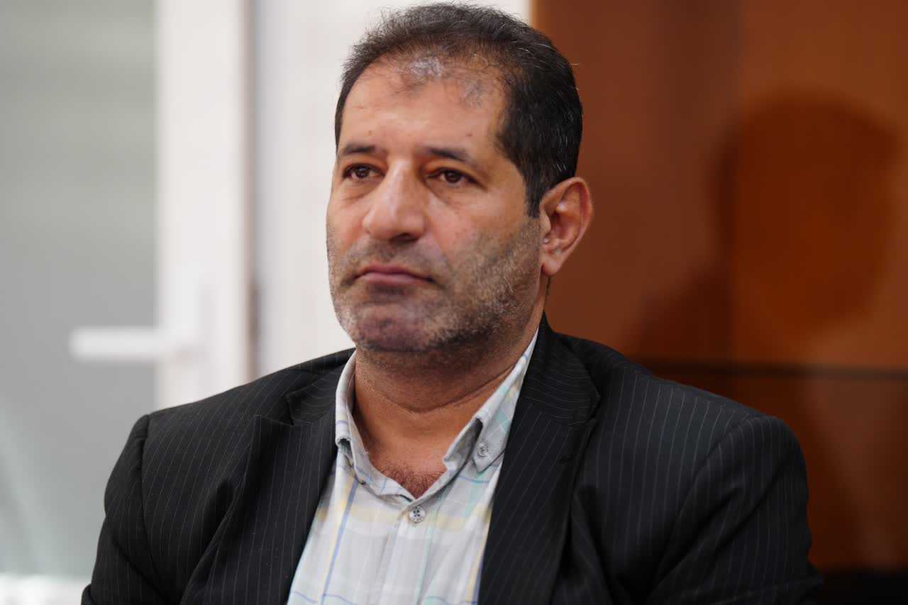 نهضت ملی مسکن اصفهان به ایستگاه افتتاح نزدیک می‌شود