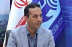 دیدار رئیس سازمان بسیج رسانه استان با رئیس روابط عمومی مخابرات منطقه اصفهان