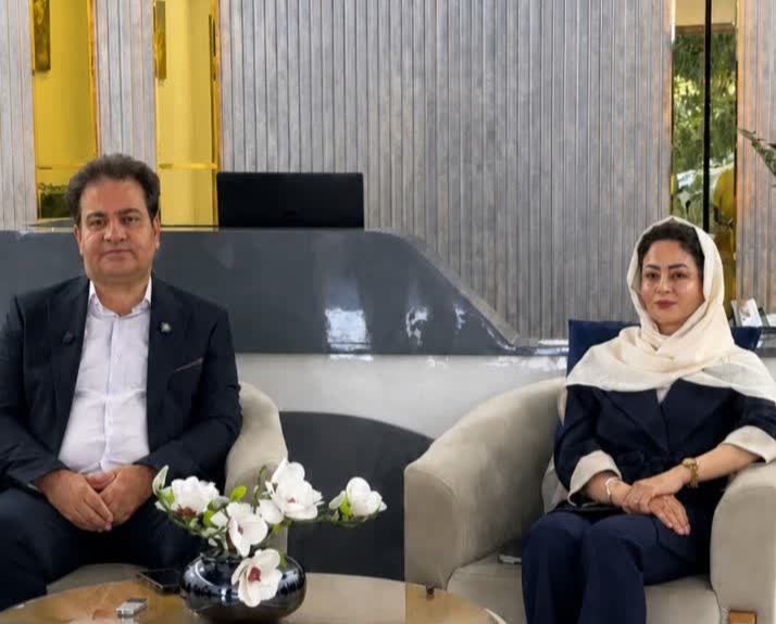 اصفهان قطب نوظهور خدمات زیبایی در کشور؛استفاده از هوش مصنوعی برای اولین بار در کلینیک زیبایی بیوتی سنتر اصفهان