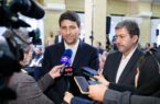 آماده‌سازی زیرساخت‌های بزرگ‌ترین مرکز داده منطقه در فولادشهر