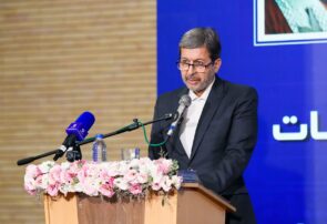 اصفهان آماده تبدیل شدن به پایلوت هوشمندسازی کشور است