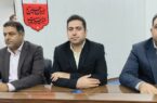 واگذاری ۷۹ قطعه زمین طرح جوانی جمعیت به ۱۵۸ متقاضی در گلپایگان