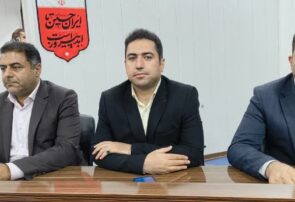 واگذاری ۷۹ قطعه زمین طرح جوانی جمعیت به ۱۵۸ متقاضی در گلپایگان