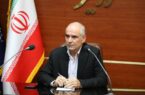 عامل افزایش قبوض برخی مشترکان، عبور از الگوی مصرف در تابستان است، افزایش تعرفه نداشتیم