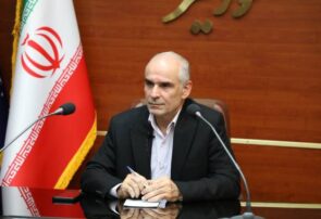 عامل افزایش قبوض برخی مشترکان، عبور از الگوی مصرف در تابستان است، افزایش تعرفه نداشتیم