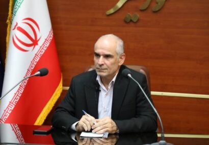 عامل افزایش قبوض برخی مشترکان، عبور از الگوی مصرف در تابستان است، افزایش تعرفه نداشتیم عامل افزایش قبوض برخی مشترکان، عبور از الگوی مصرف در تابستان است، افزایش تعرفه نداشتیم