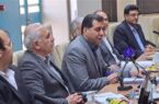 تأکید مدیرکل آموزش و پرورش استان اصفهان بر ممنوعیت دریافت وجه اجباری در مدارس دولتی