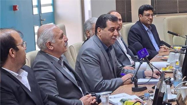 تأکید مدیرکل آموزش و پرورش استان اصفهان بر ممنوعیت دریافت وجه اجباری در مدارس دولتی