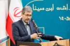 نباید گرفتار روزمرگی و میراثداریِ منفعل شویم