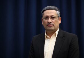 برگزاری هجدهمین نمایشگاه متالورژی اصفهان با حضور ۱۰۰ شرکت