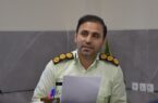 خبرنگاران، همکاران صادق پلیس در خط مقدم آگاهی‌بخشی جامعه‌اند