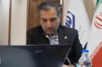 پرداخت بیش از یک هزار میلیارد تومان از مطالبات مراکز درمانی طرف قرارداد تأمین اجتماعی استان اصفهان