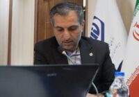 بهره مندی ۱۰۳ بیمار نیازمند از خدمت رایگان دندانپزشکی