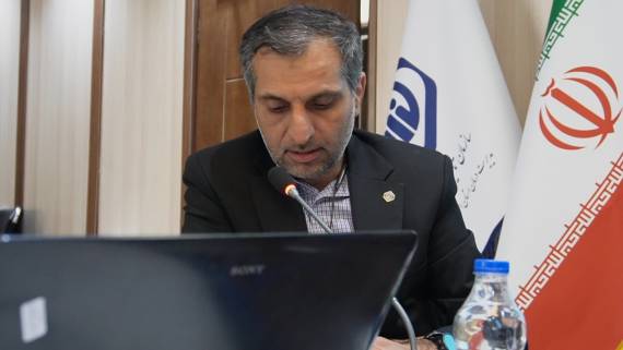 بهره مندی ۱۰۳ بیمار نیازمند از خدمت رایگان دندانپزشکی
