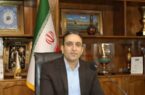 تقدیر اصحاب رسانه اصفهان از تعامل حرفه‌ای و تلاش‌های مهندس داوود قاسمی