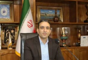 تقدیر اصحاب رسانه اصفهان از تعامل حرفه‌ای و تلاش‌های مهندس داوود قاسمی