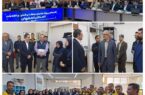  وضعیت ارتباطات پستی استان‌های اصفهان و چهارمحال و بختیاری بررسی شد